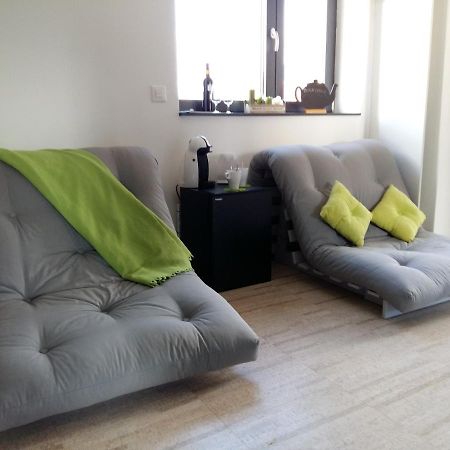 לינה וארוחת בוקר Grimisuat Le Manoir De Champlan מראה חיצוני תמונה