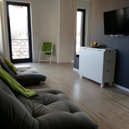 לינה וארוחת בוקר Grimisuat Le Manoir De Champlan מראה חיצוני תמונה
