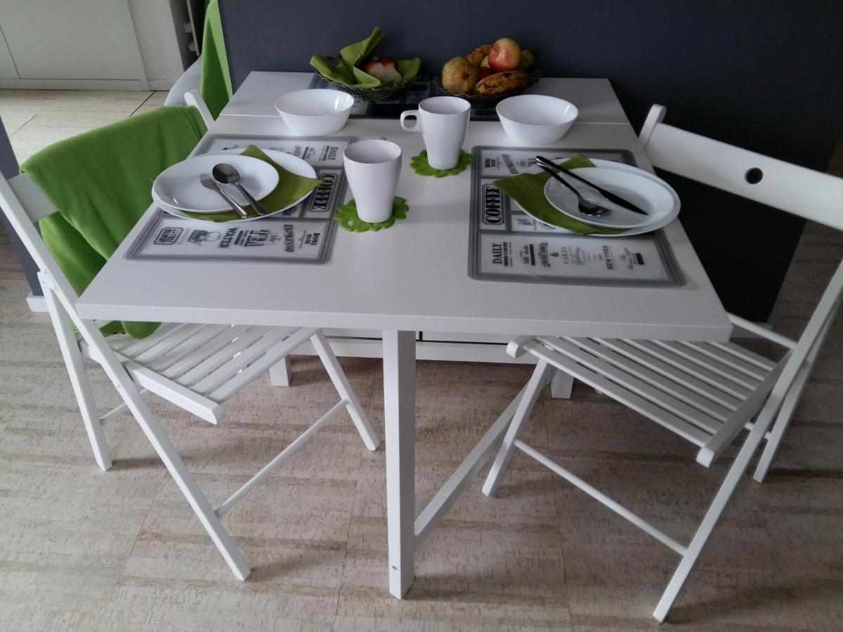 לינה וארוחת בוקר Grimisuat Le Manoir De Champlan מראה חיצוני תמונה