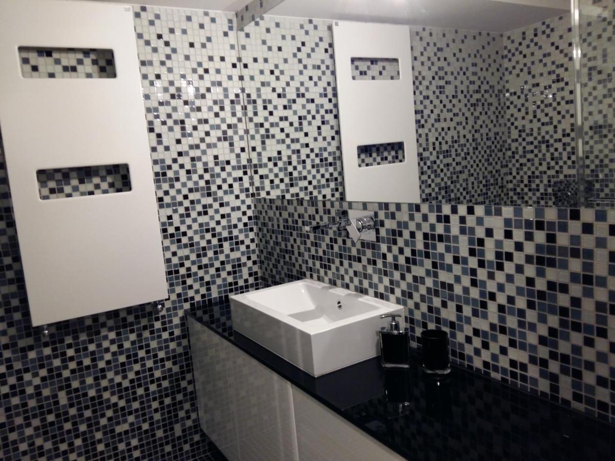 לינה וארוחת בוקר Grimisuat Le Manoir De Champlan מראה חיצוני תמונה