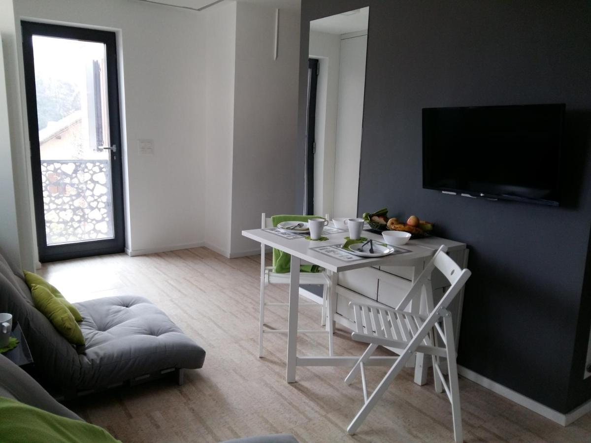 לינה וארוחת בוקר Grimisuat Le Manoir De Champlan מראה חיצוני תמונה