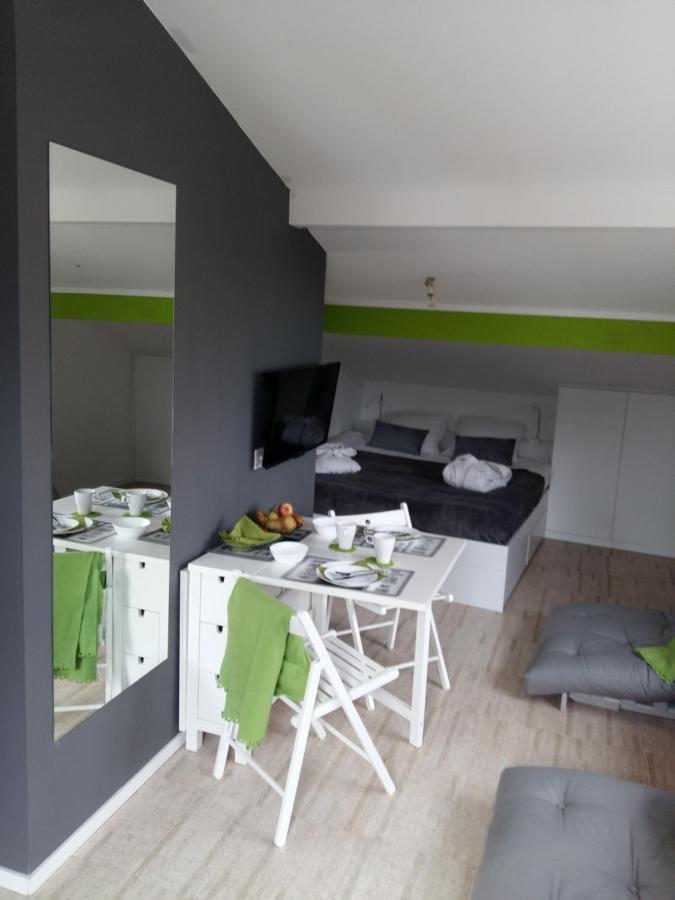 לינה וארוחת בוקר Grimisuat Le Manoir De Champlan מראה חיצוני תמונה